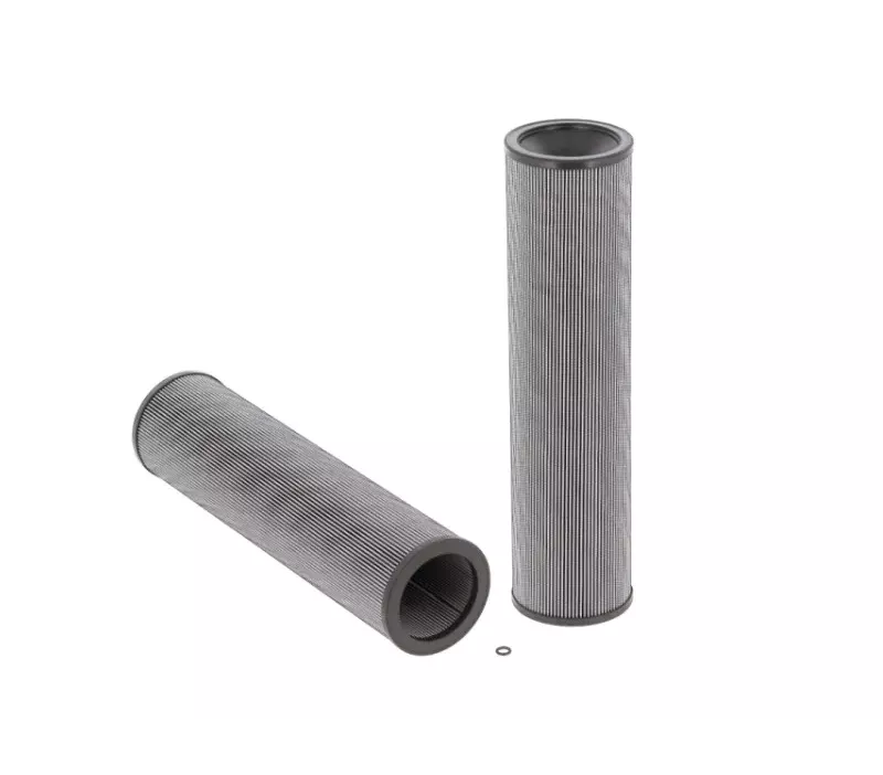 Filtr hydrauliki (hydrauliczny) LINDE SERIA: 359-01