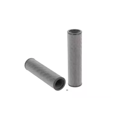 Filtr hydrauliki (hydrauliczny) LINDE SERIA: 359-01