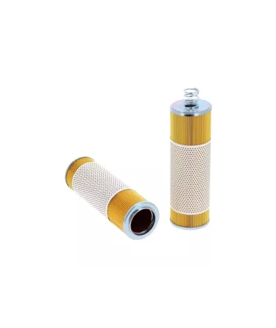 Filtr hydrauliki (hydrauliczny) LINDE SERIA: 353-01