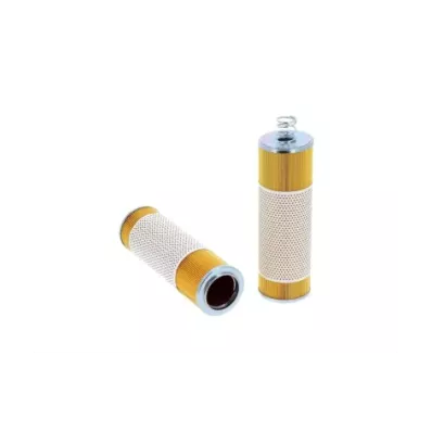 Filtr hydrauliki (hydrauliczny) LINDE SERIA: 353-02