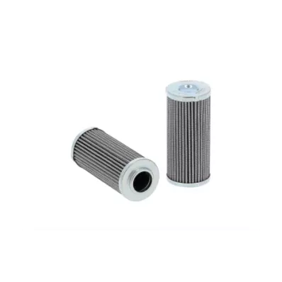 Filtr hydrauliki (hydrauliczny) LINDE SERIA: 353-02