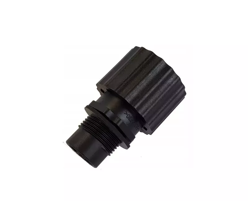 Filtr hydrauliki (hydrauliczny)