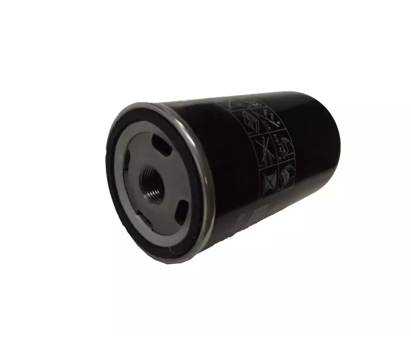 Filtr hydrauliki (hydrauliczny) LINDE SERIA: 352-01