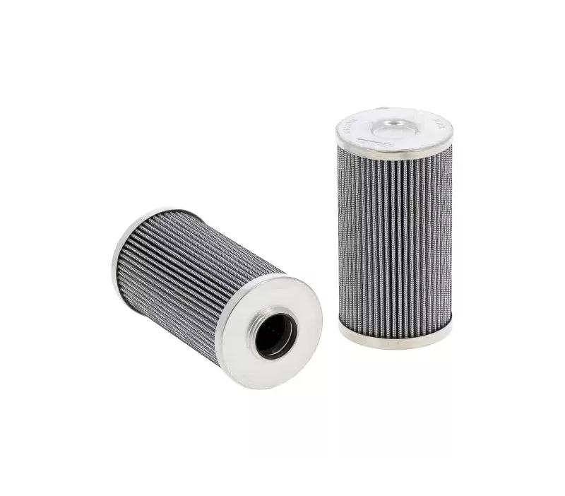 Filtr hydrauliki (hydrauliczny) LINDE SERIA: 352-02