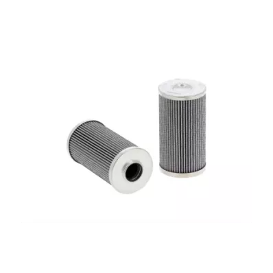 Filtr hydrauliki (hydrauliczny) LINDE SERIA: 352-02