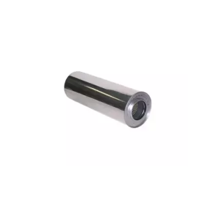 Filtr hydrauliki (hydrauliczny) LINDE SERIA: 352-03