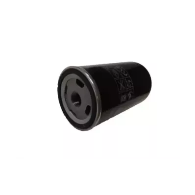 Filtr hydrauliki (hydrauliczny) LINDE SERIA: 352-03