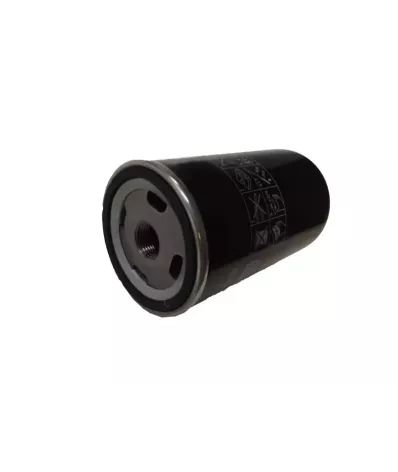 Filtr hydrauliki (hydrauliczny) LINDE SERIA: 352-04