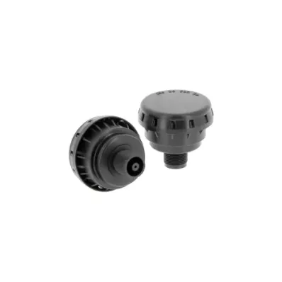 Filtr hydrauliki (hydrauliczny)