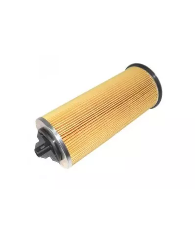 Filtr hydrauliki (hydrauliczny) LINDE SERIA: 351-01