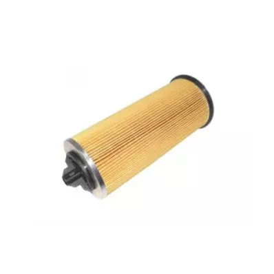 Filtr hydrauliki (hydrauliczny) LINDE SERIA: 351-01
