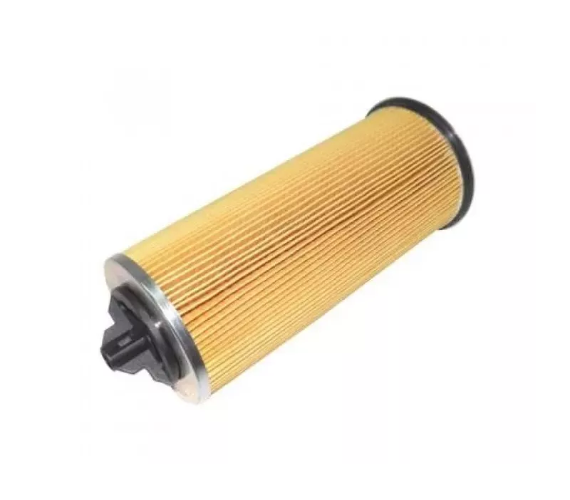 Filtr hydrauliki (hydrauliczny) LINDE SERIA: 351-02