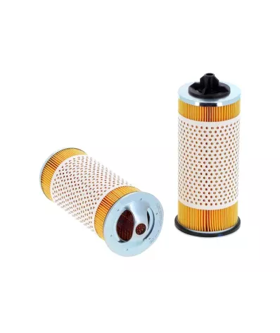 Filtr hydrauliki (hydrauliczny) LINDE SERIA: 351-03