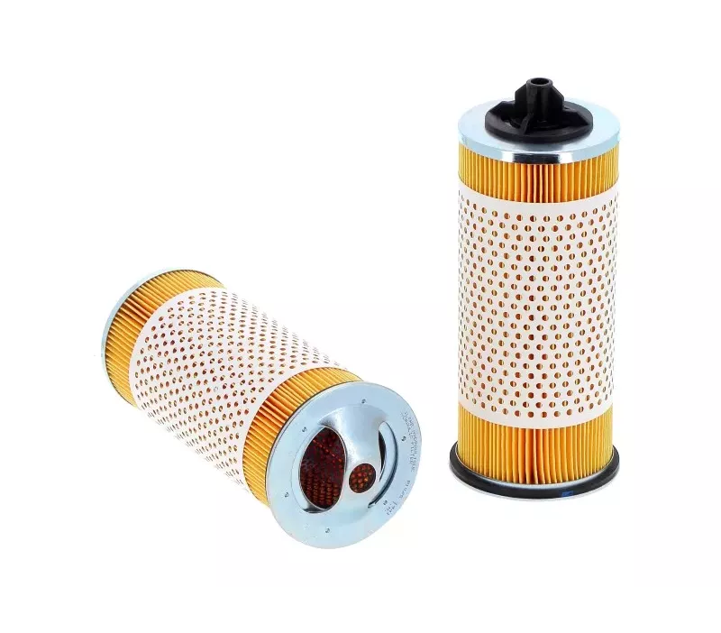 Filtr hydrauliki (hydrauliczny) LINDE SERIA: 351-03