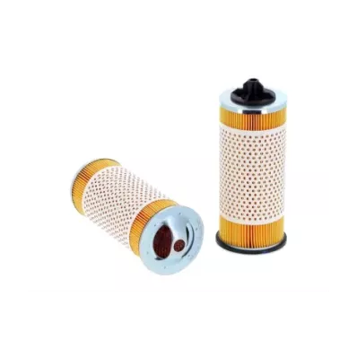 Filtr hydrauliki (hydrauliczny) LINDE SERIA: 351-03