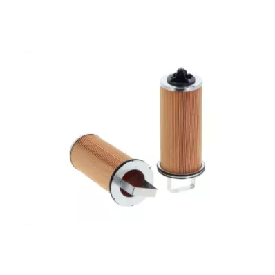 Filtr hydrauliki (hydrauliczny) LINDE SERIA: 351-04