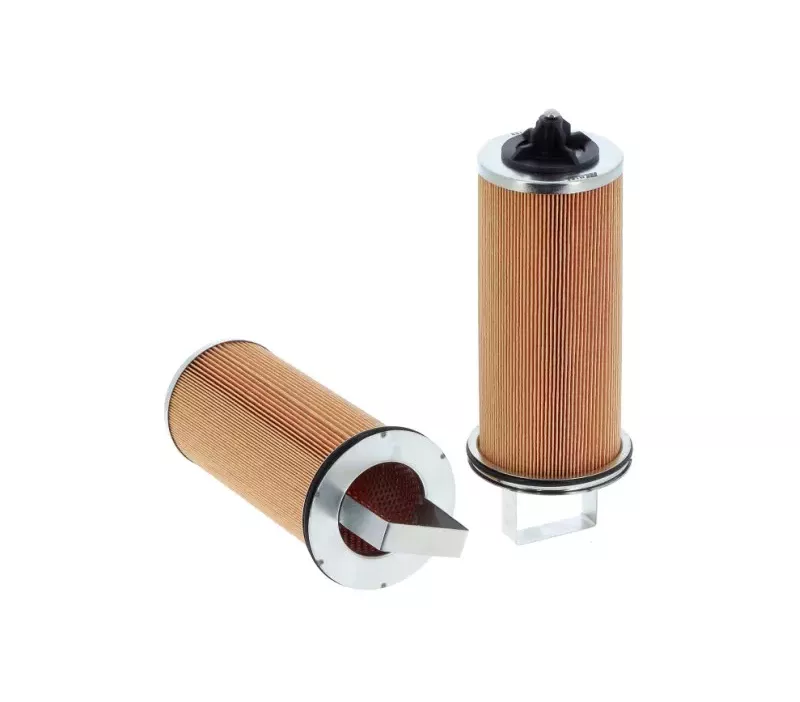 Filtr hydrauliki (hydrauliczny) LINDE SERIA: 351-05