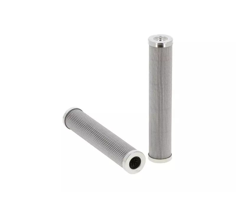 Filtr hydrauliki (hydrauliczny) LINDE SERIA: 350-01 (do: 01.1993r.)