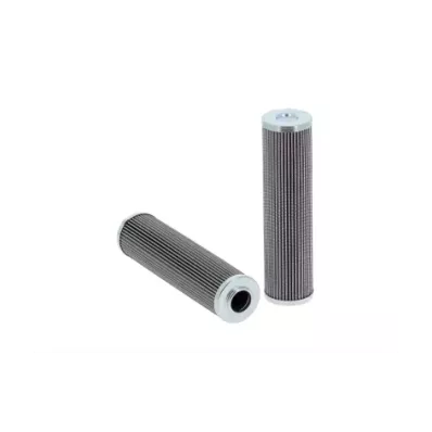 Filtr hydrauliki (hydrauliczny) LINDE SERIA: 350-01 (od: 02.1993r.)