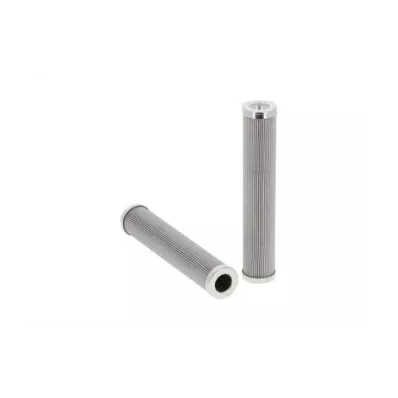 Filtr hydrauliki (hydrauliczny) LINDE SERIA: 350-02 (do: 01.1993r.)