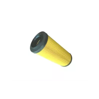 Filtr hydrauliki (hydrauliczny) LINDE SERIA: 350-03