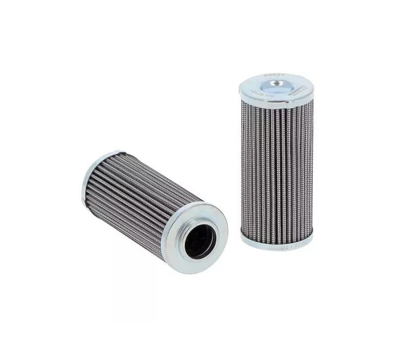 Filtr hydrauliki (hydrauliczny) LINDE SERIA: 350-03