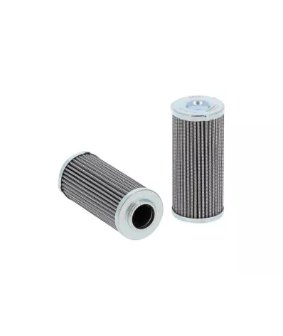 Filtr hydrauliki (hydrauliczny) LINDE SERIA: 350-04