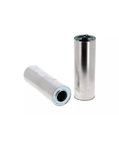 Filtr hydrauliki (hydrauliczny) LINDE SERIA: 332-01