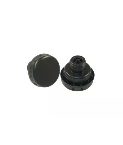 Filtr hydrauliki (hydrauliczny)