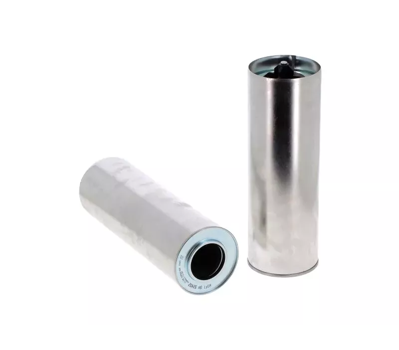 Filtr hydrauliki (hydrauliczny) LINDE SERIA: 331-01