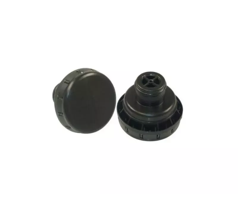 Filtr hydrauliki (hydrauliczny)