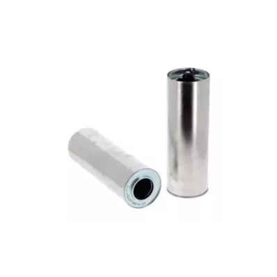 Filtr hydrauliki (hydrauliczny) LINDE SERIA: 330-01