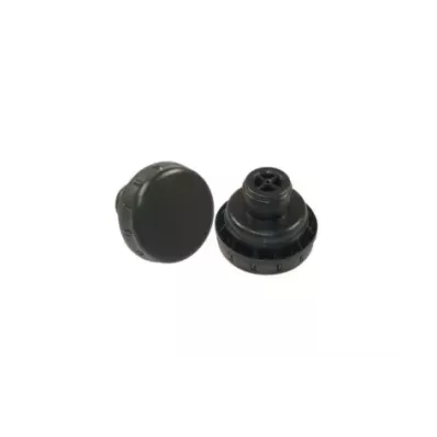 Filtr hydrauliki (hydrauliczny)