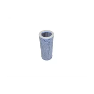 Filtr hydrauliki (hydrauliczny) LINDE SERIA: 320-01