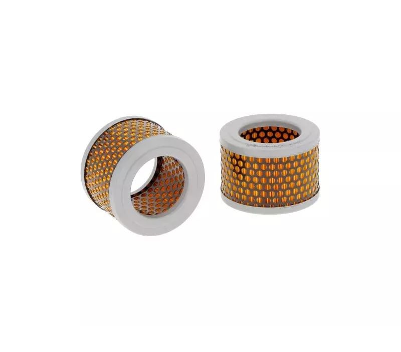 Filtr hydrauliki (hydrauliczny)