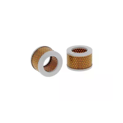 Filtr hydrauliki (hydrauliczny)