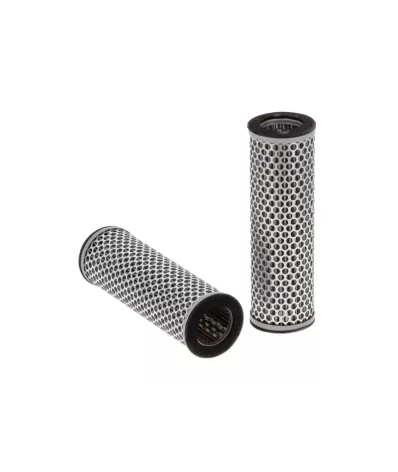 Filtr hydrauliki (hydrauliczny) LINDE SERIA: 319-01