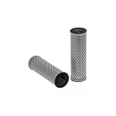 Filtr hydrauliki (hydrauliczny) LINDE SERIA: 319-01