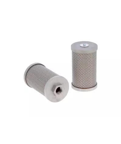 Filtr hydrauliki (hydrauliczny) YALE SERIA: (A810)