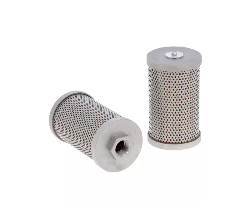 Filtr hydrauliki (hydrauliczny) YALE SERIA: (A810)