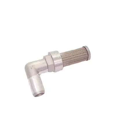 Filtr hydrauliki (hydrauliczny