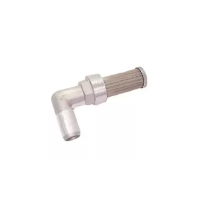 Filtr hydrauliki (hydrauliczny