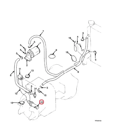  skrzyni) YALE SERIA: (A810)