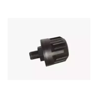 Filtr hydrauliki (hydrauliczny)