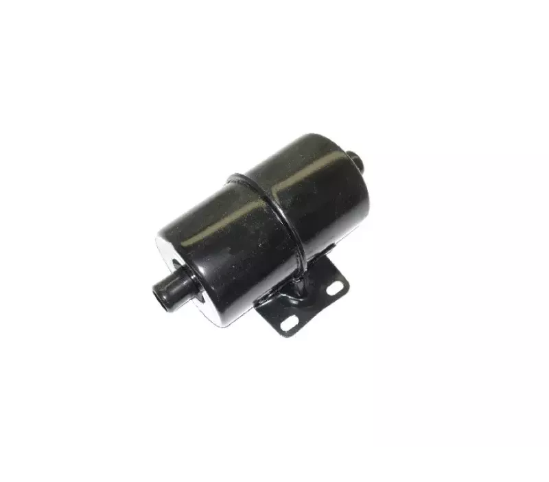 Filtr hydrauliki (hydrauliczny) YALE SERIA: (A875)