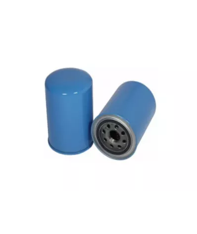 Filtr hydrauliki (hydrauliczny