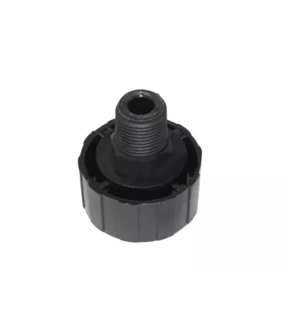 Filtr hydrauliki (hydrauliczny)