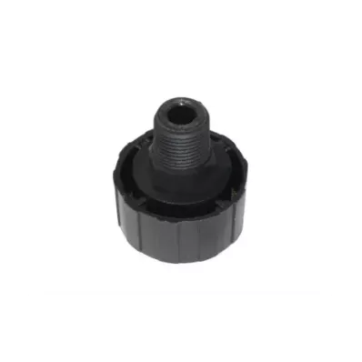 Filtr hydrauliki (hydrauliczny)