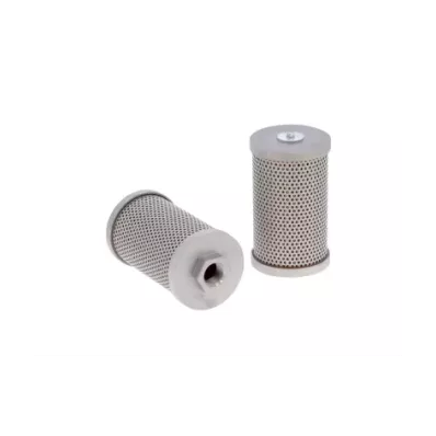 Filtr hydrauliki (hydrauliczny) YALE SERIA: (B810)