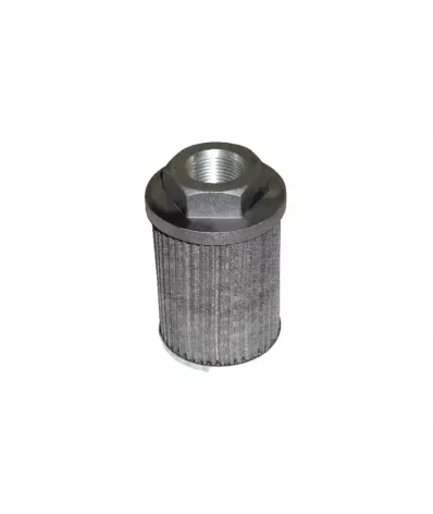 Filtr hydrauliki (hydrauliczny) YALE SERIA: (B810)